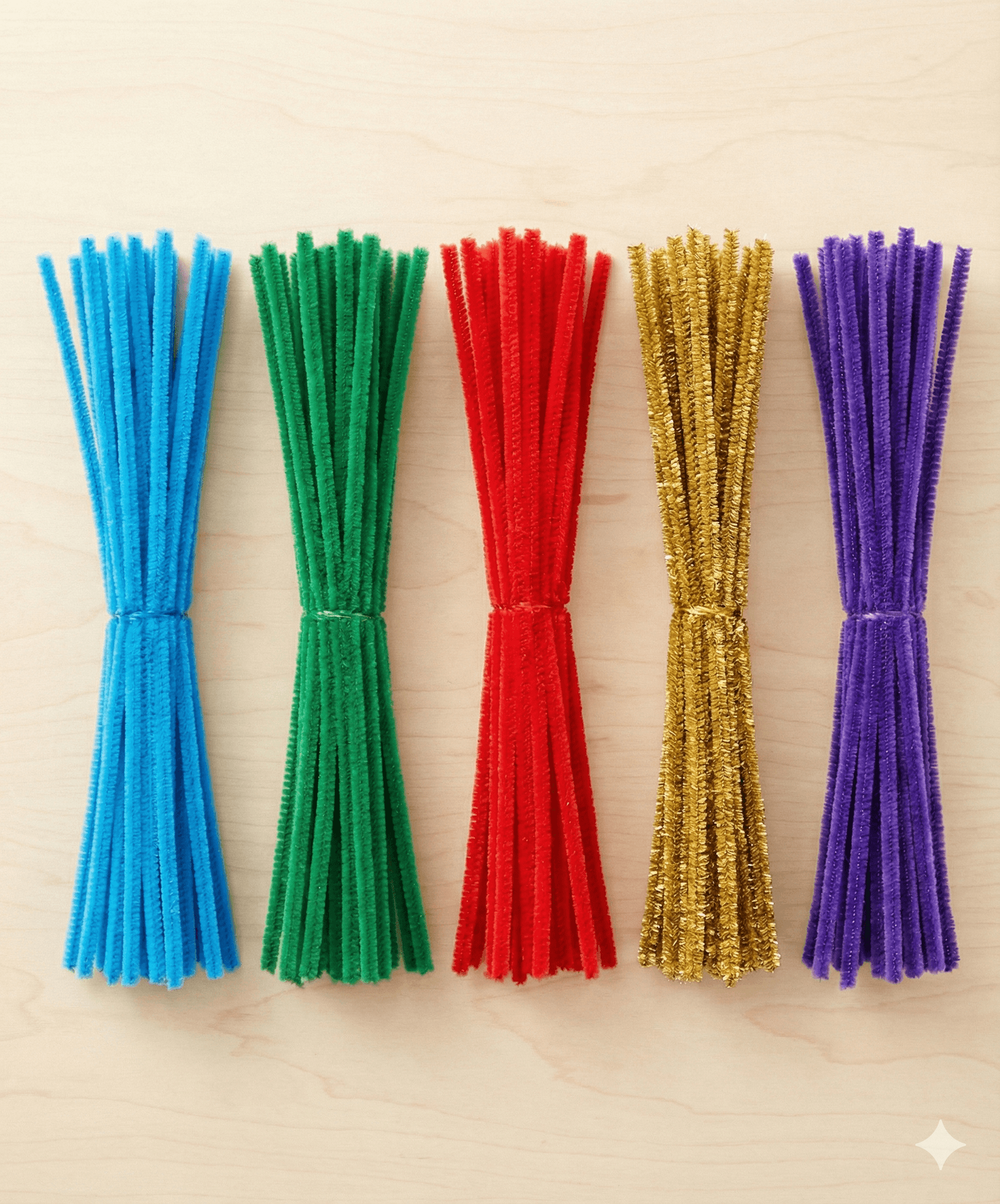 منظفات الأنابيب