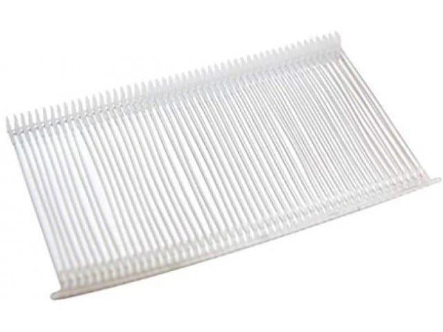 دبابيس النتاش