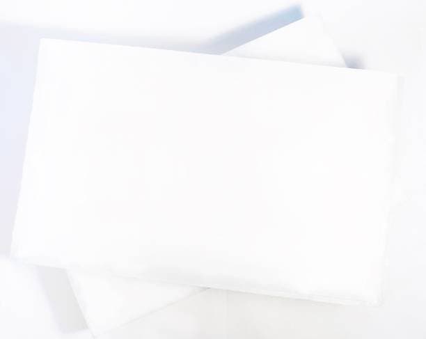 شمع البرافين