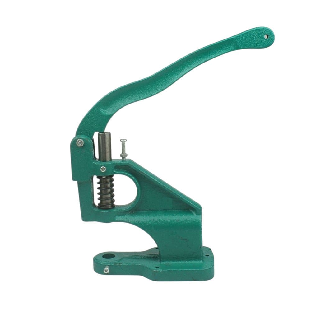 مكبس الكبسات اليدوي نخب ثاني