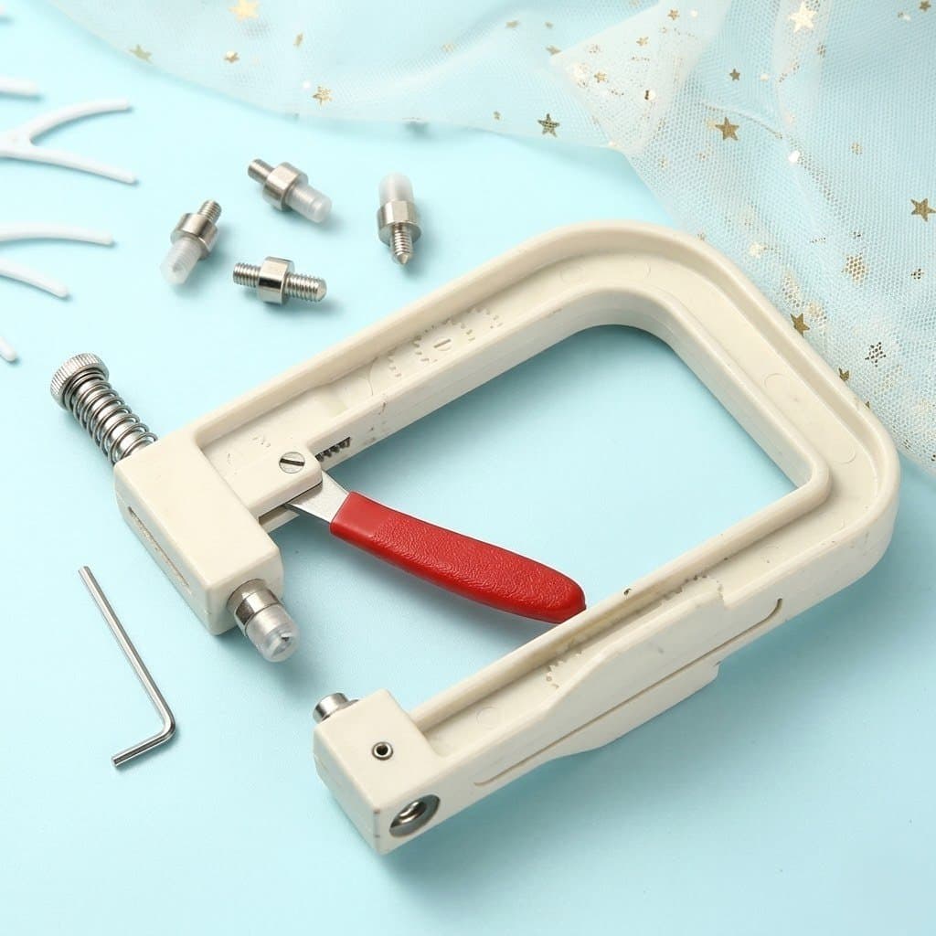 مكبس اللولو