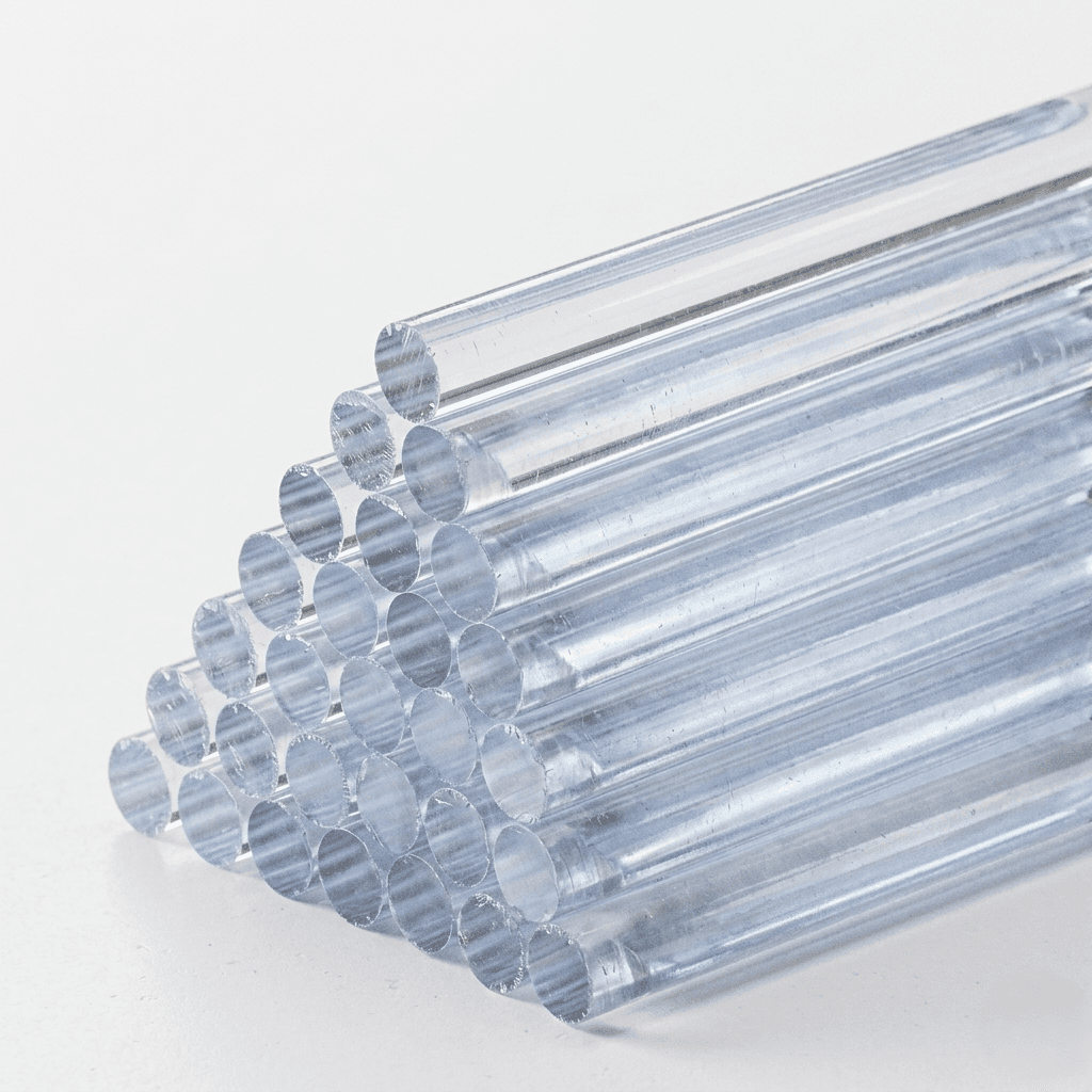 اصابع سيلكون كيلو