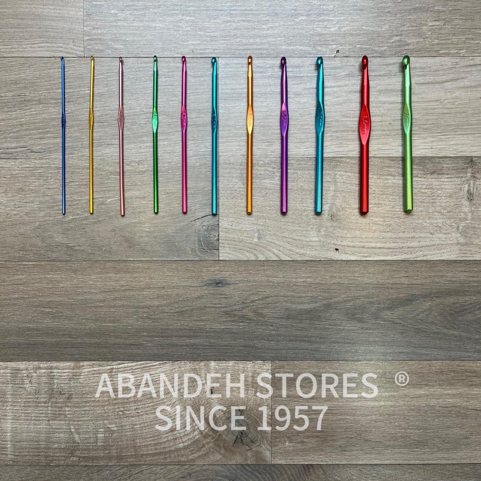 سنانير تركيه مميزه معدن