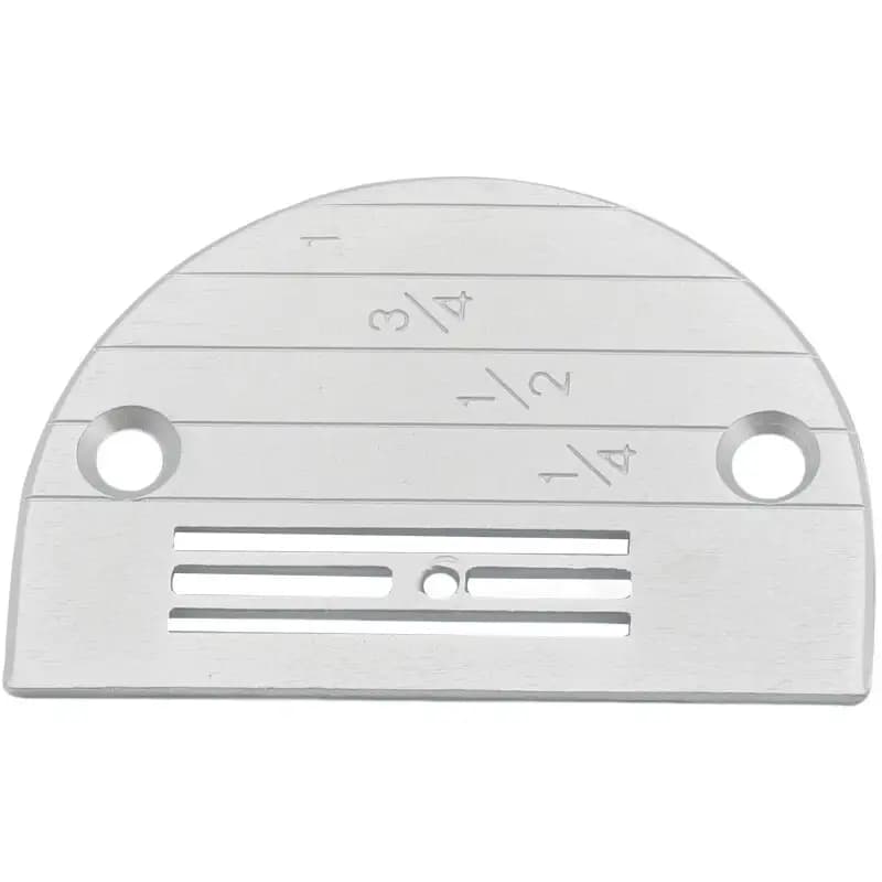 مراي ماكينة صناعي B 20