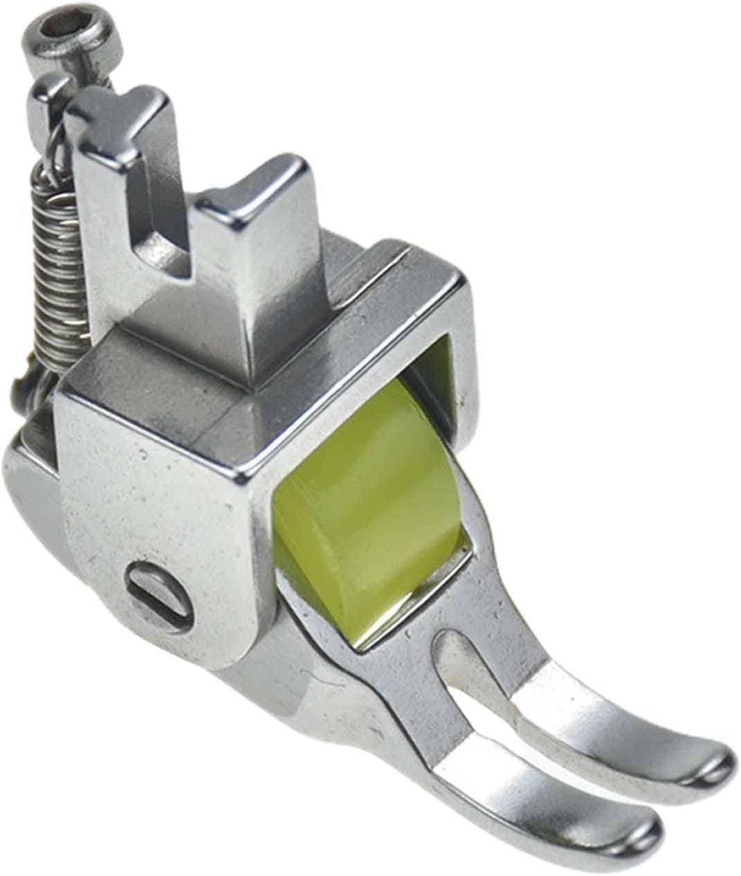 دواسة العجلة المطاطية