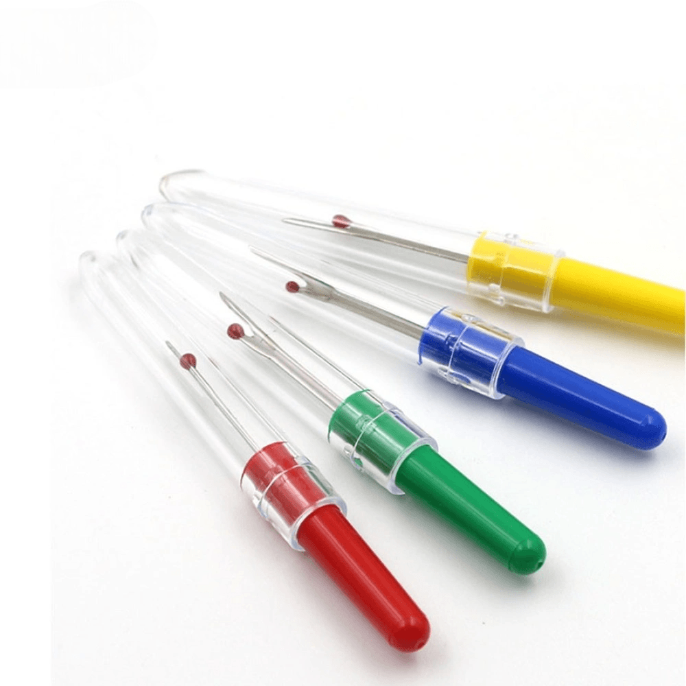 فتاقة الخياطة