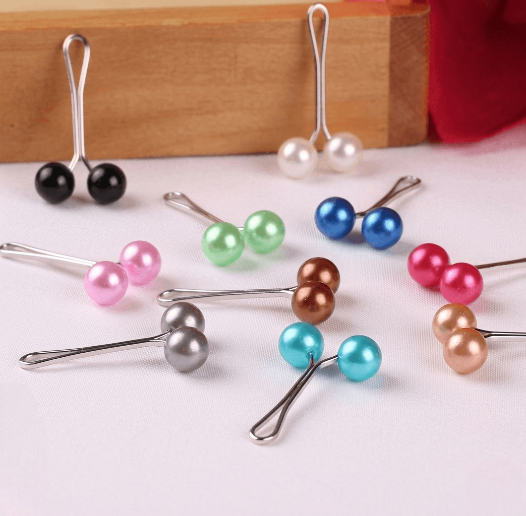 دبابيس حجاب تركي