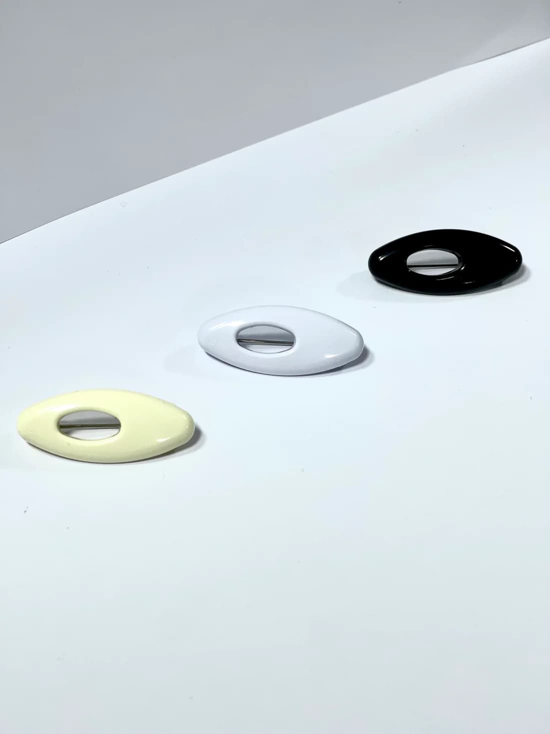 دبوس حجاب ياباني الاصلي