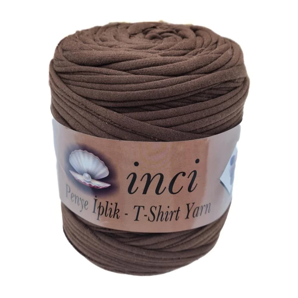 خيوط تيشيرت (كليم)