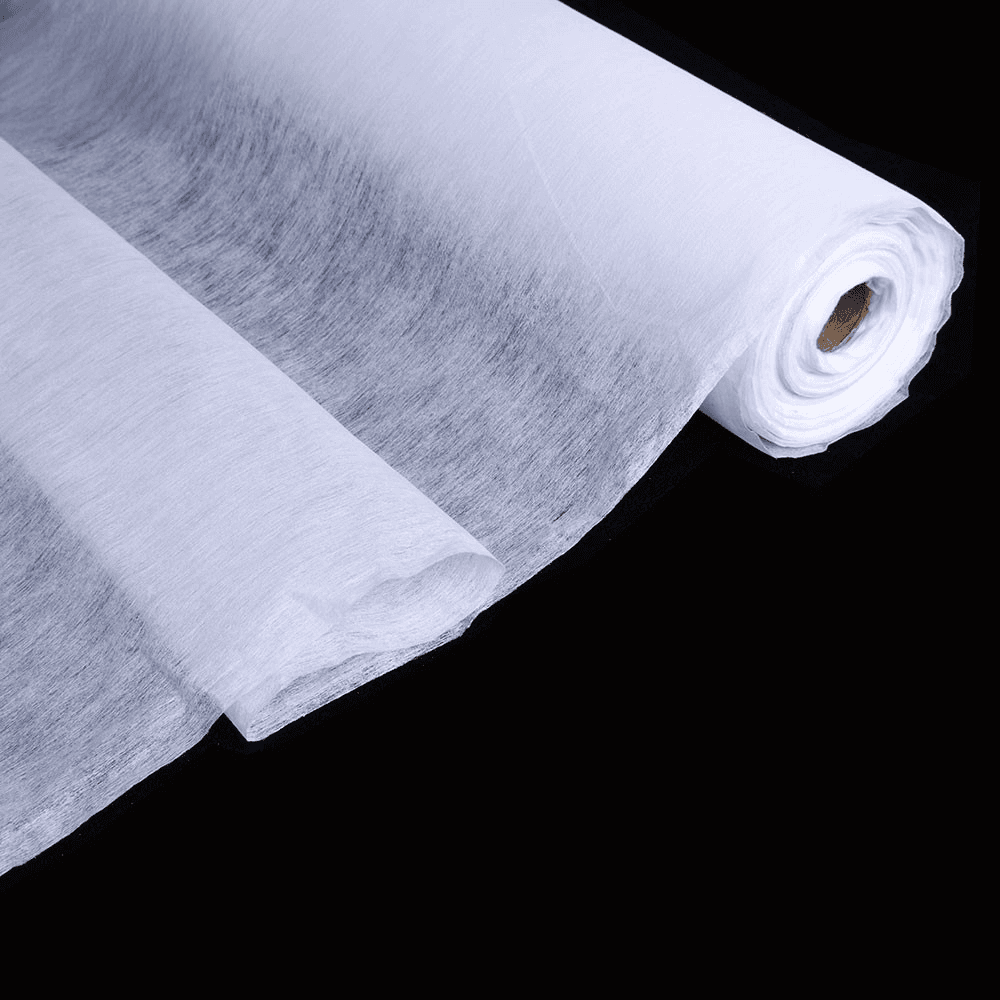 قماش فازلين 1025 HF