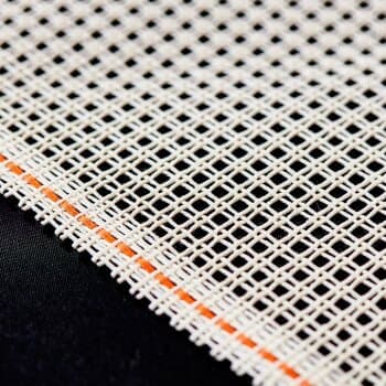 كنفا الماني