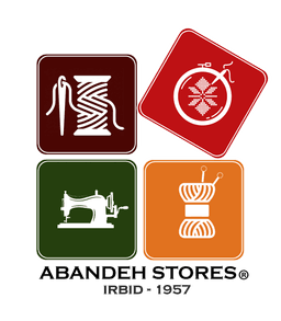 Abandeh